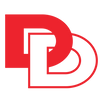 Diamond Dragon Logo