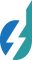 SINGDRAGON
